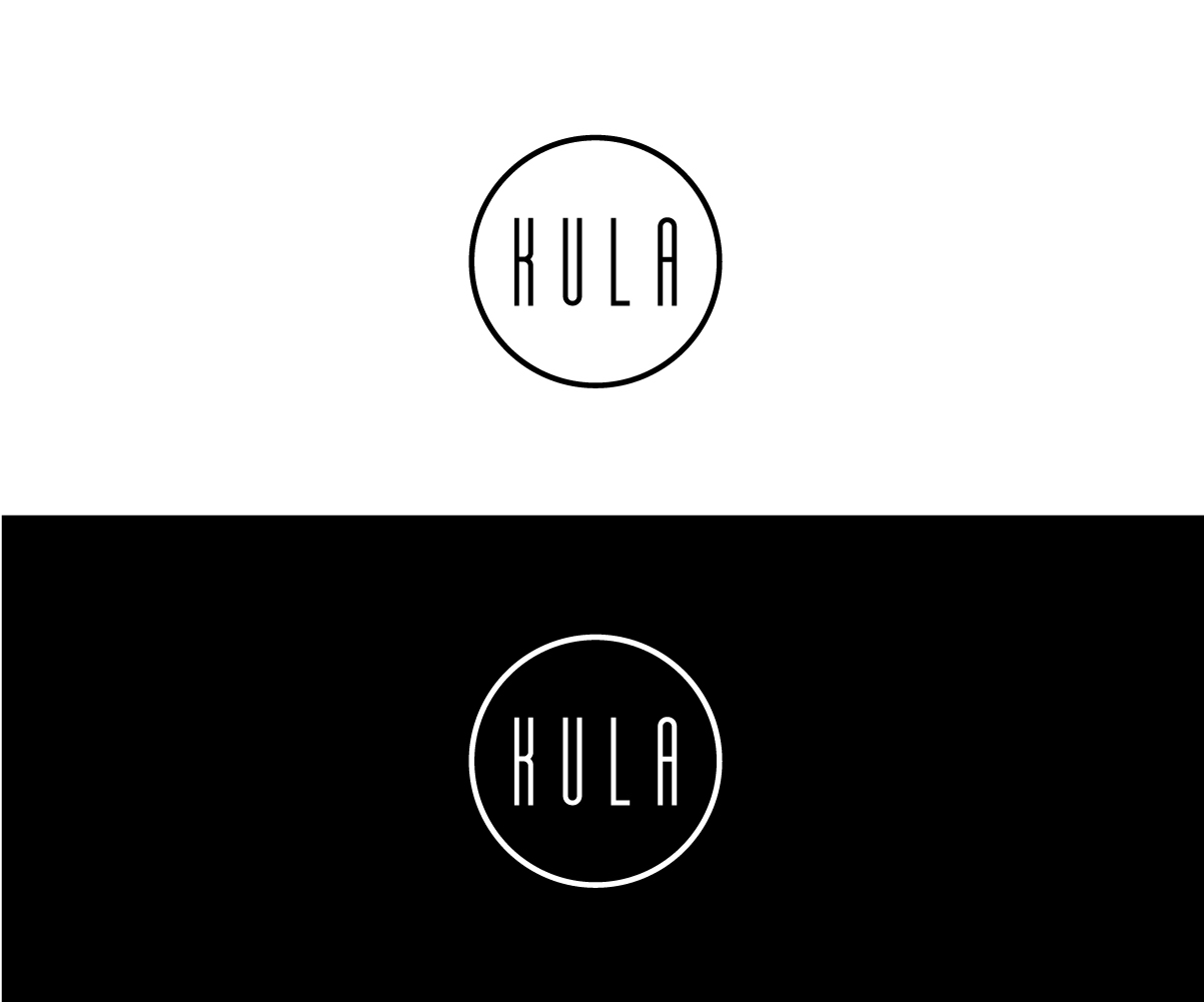 Design de Logo par Alien Cookie pour ce projet | Design #19877433