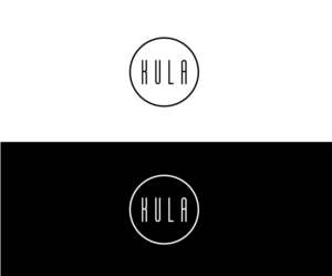 Logo-Design von Alien Cookie für dieses Projekt | Design: #19877433