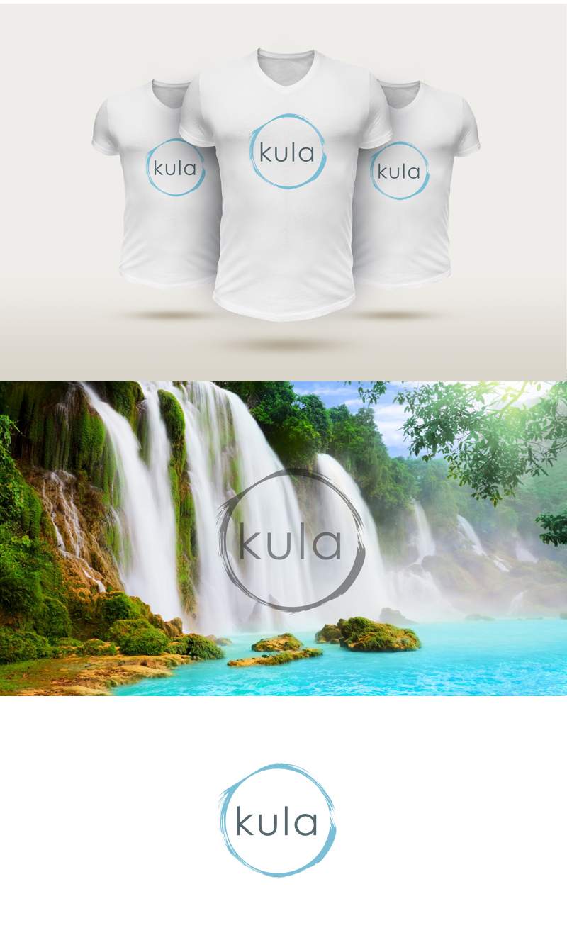 Design de Logo par logo_s pour ce projet | Design #19877365