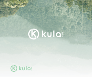Logo-Design von bijuak für dieses Projekt | Design: #19877598