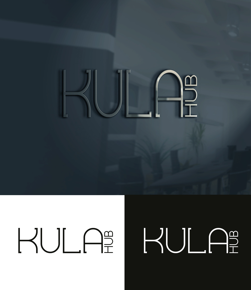 Logo Design by Impressive Solutions for this project | Design #19877272