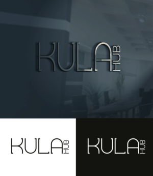 Logo Design by Impressive Solutions for this project | Design: #19877272