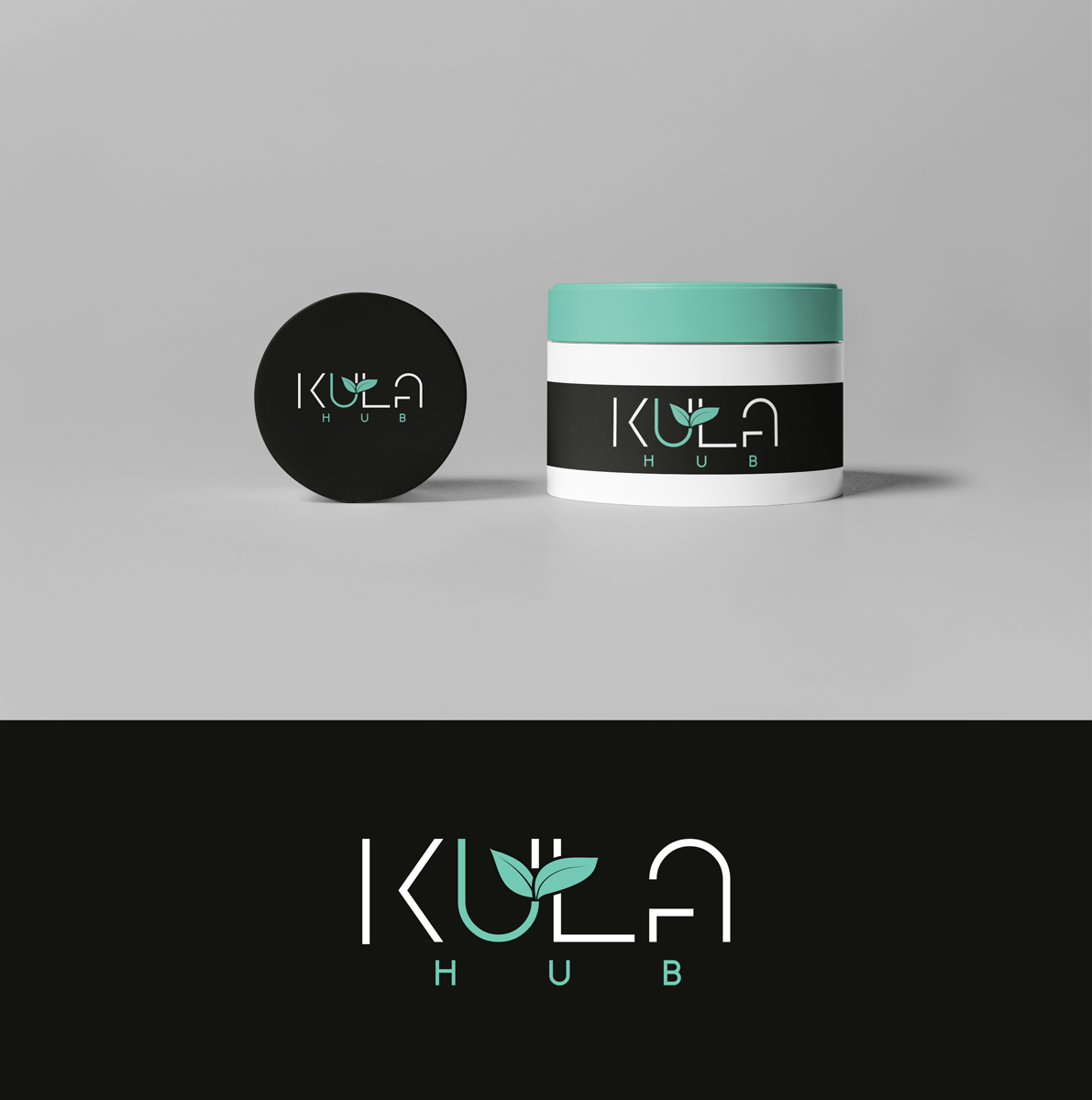 Diseño de Logo por Impressive Solutions para este proyecto | Diseño #19877273