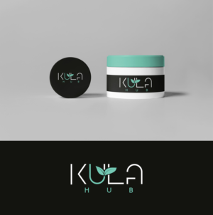 Logo Design by Impressive Solutions for this project | Design: #19877273