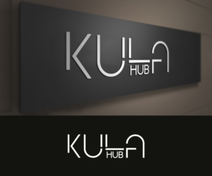 Logo Design by Impressive Solutions for this project | Design: #19877274