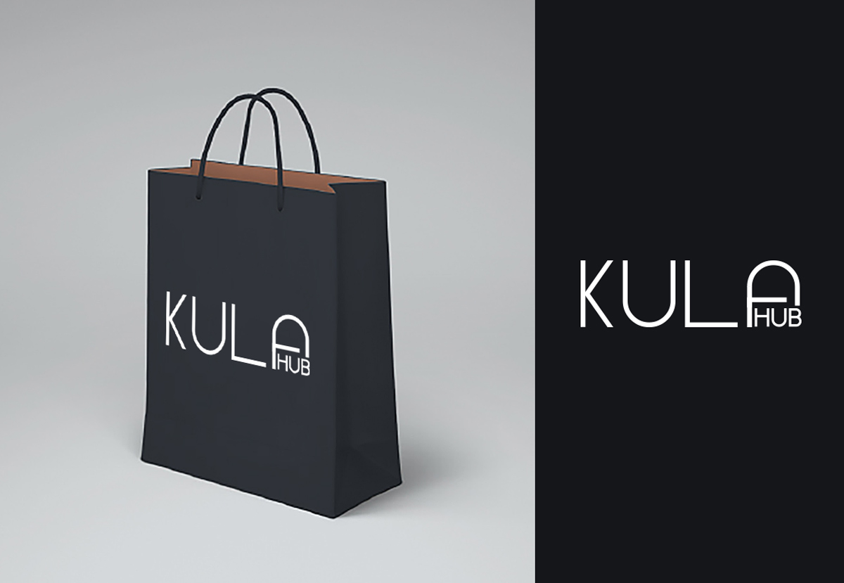 Logo Design by Impressive Solutions for this project | Design #19877275