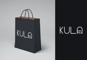 Logo Design by Impressive Solutions for this project | Design: #19877275