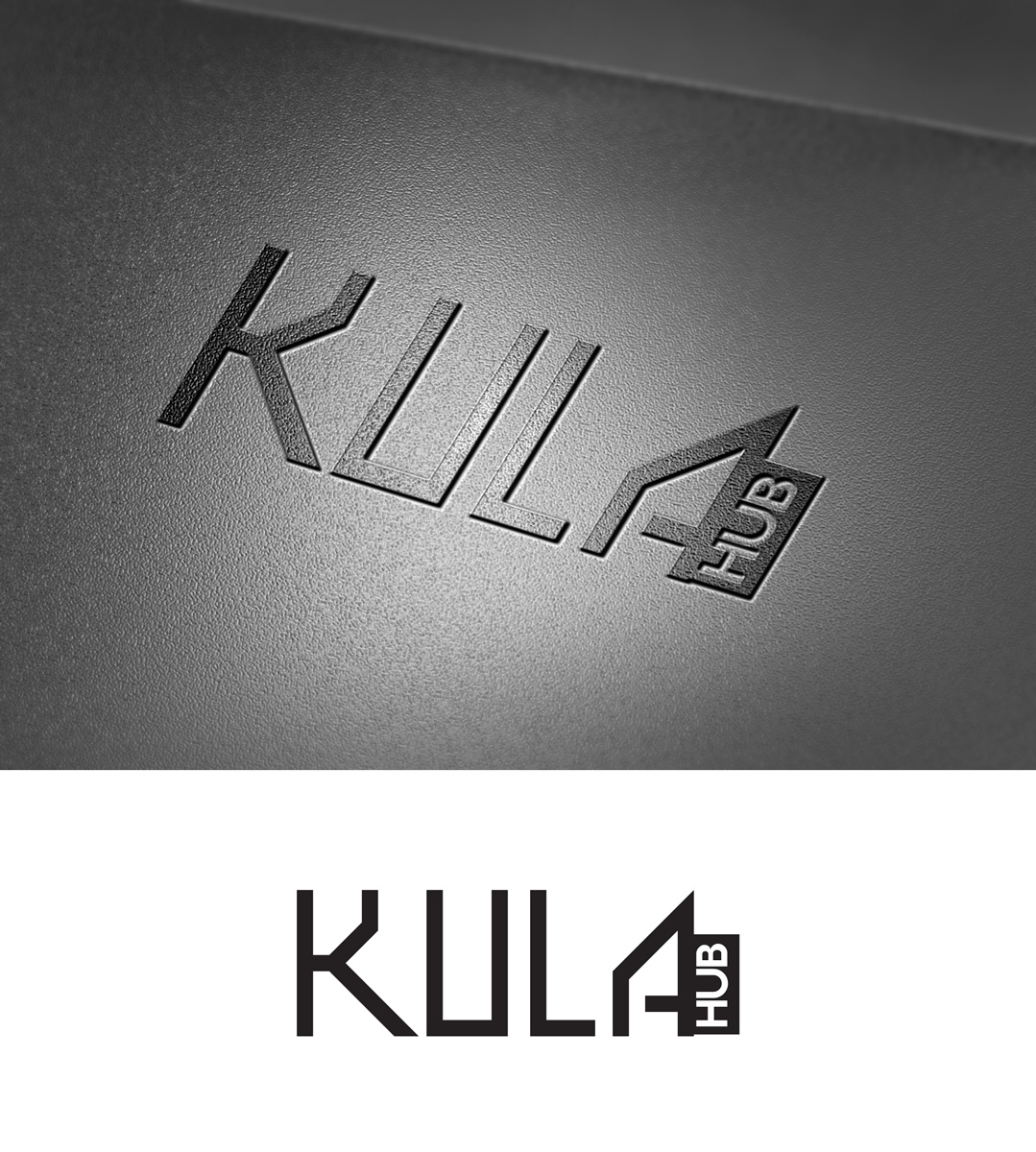 Logo Design by Impressive Solutions for this project | Design #19877276