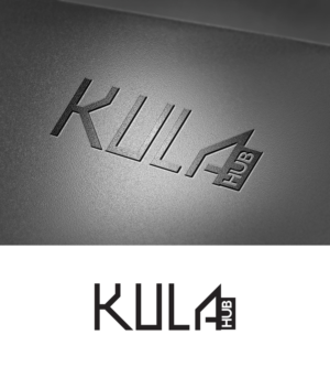 Logo Design by Impressive Solutions for this project | Design: #19877276