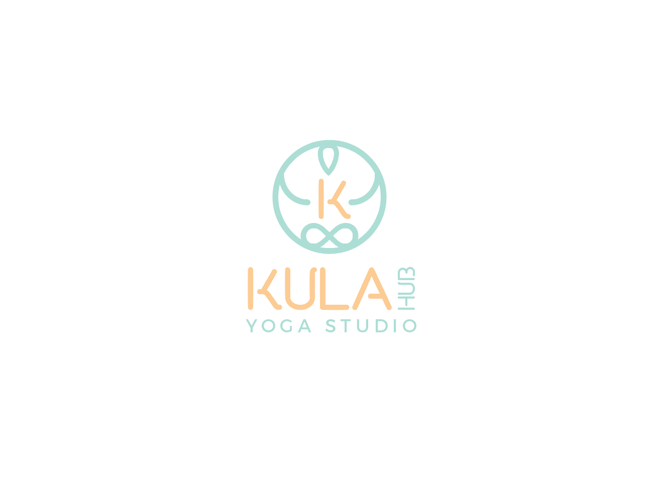 Logo Design by wonderland for this project | Design #19876782