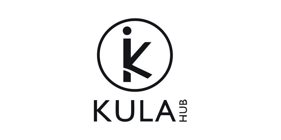 Logo-Design von debdesign für dieses Projekt | Design #19900191