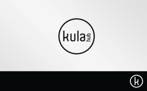 Diseño de Logo por Grafactory para este proyecto | Diseño: #19877700