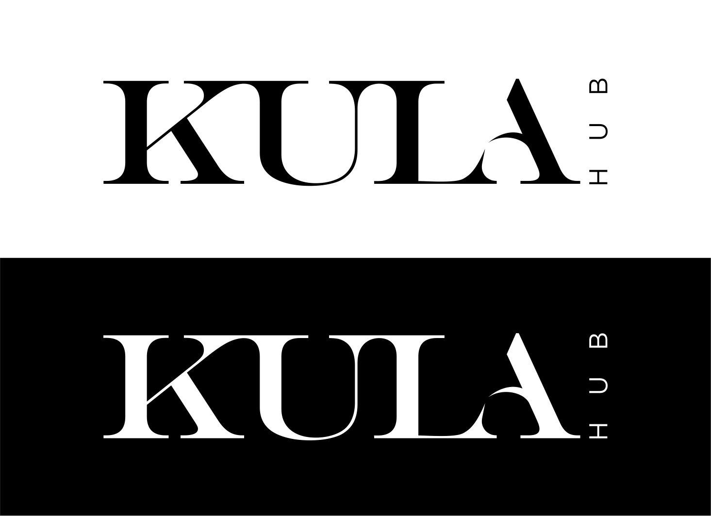 Logo Design by Ambo Dalle for this project | Design #19877455