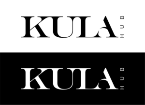 Logo Design by Ambo Dalle for this project | Design: #19877455