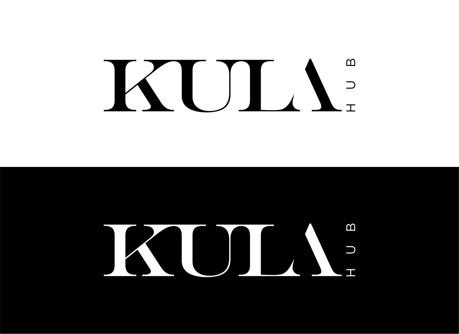 Logo Design by Ambo Dalle for this project | Design #19877483