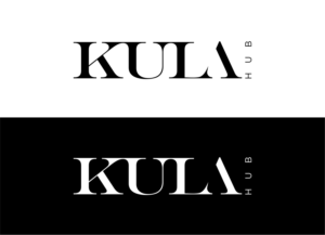 Logo Design by Ambo Dalle for this project | Design: #19877483