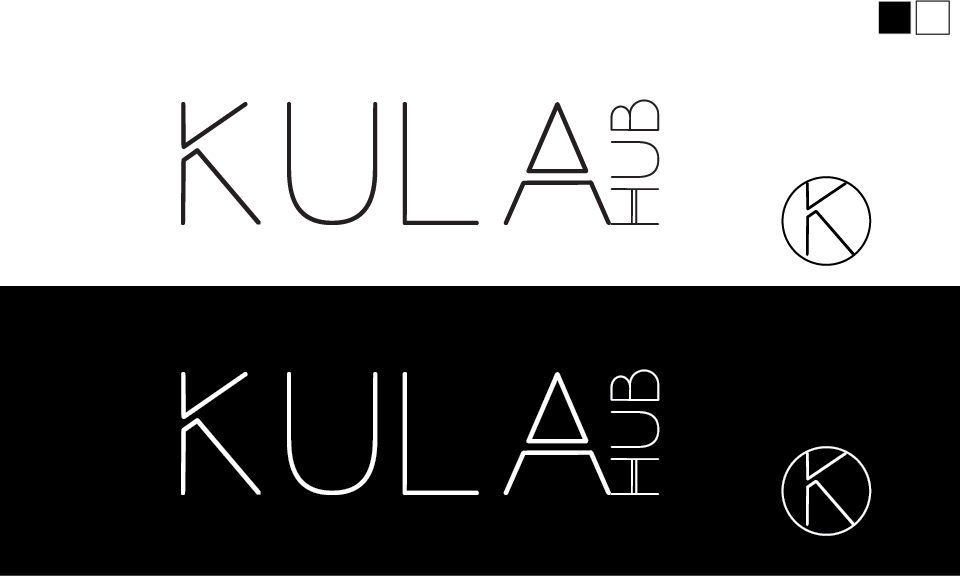 Design de Logo par cmol1902 pour ce projet | Design #19883735