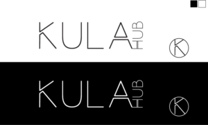 Logo Design by cmol1902