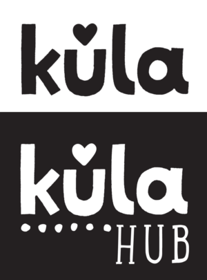 Logo Design by sdashley1984
