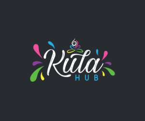 Diseño de Logo por Duali Designs para este proyecto | Diseño: #19902830