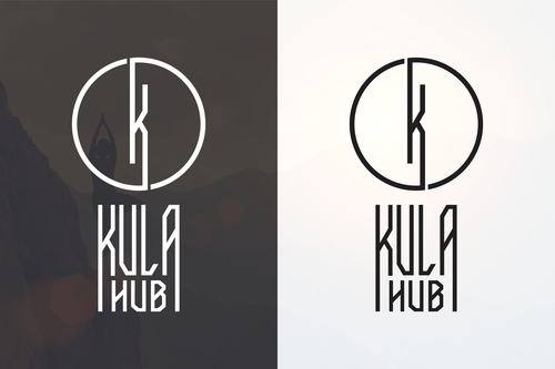 Logo Design by muktijaya.grafindo for this project | Design #19888042