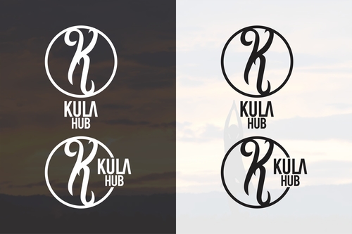Logo Design by muktijaya.grafindo for this project | Design #19888043