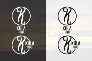Logo Design by muktijaya.grafindo for this project | Design: #19888043