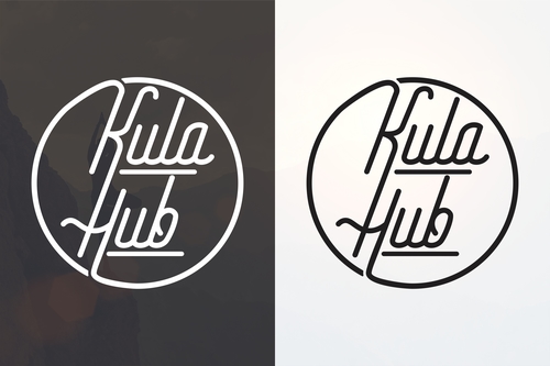 Design de Logo par muktijaya.grafindo pour ce projet | Design #19888044