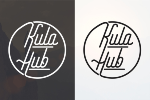 Logo Design by muktijaya.grafindo for this project | Design: #19888044