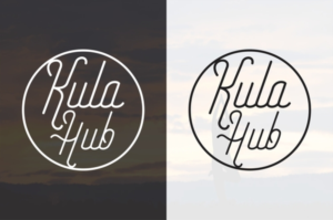 Logo Design by muktijaya.grafindo for this project | Design: #19888045