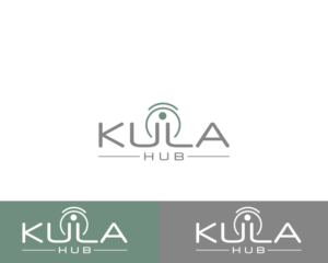 Logo-Design von Atec für dieses Projekt | Design: #19881631