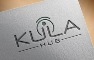 Logo-Design von Atec für dieses Projekt | Design: #19881640
