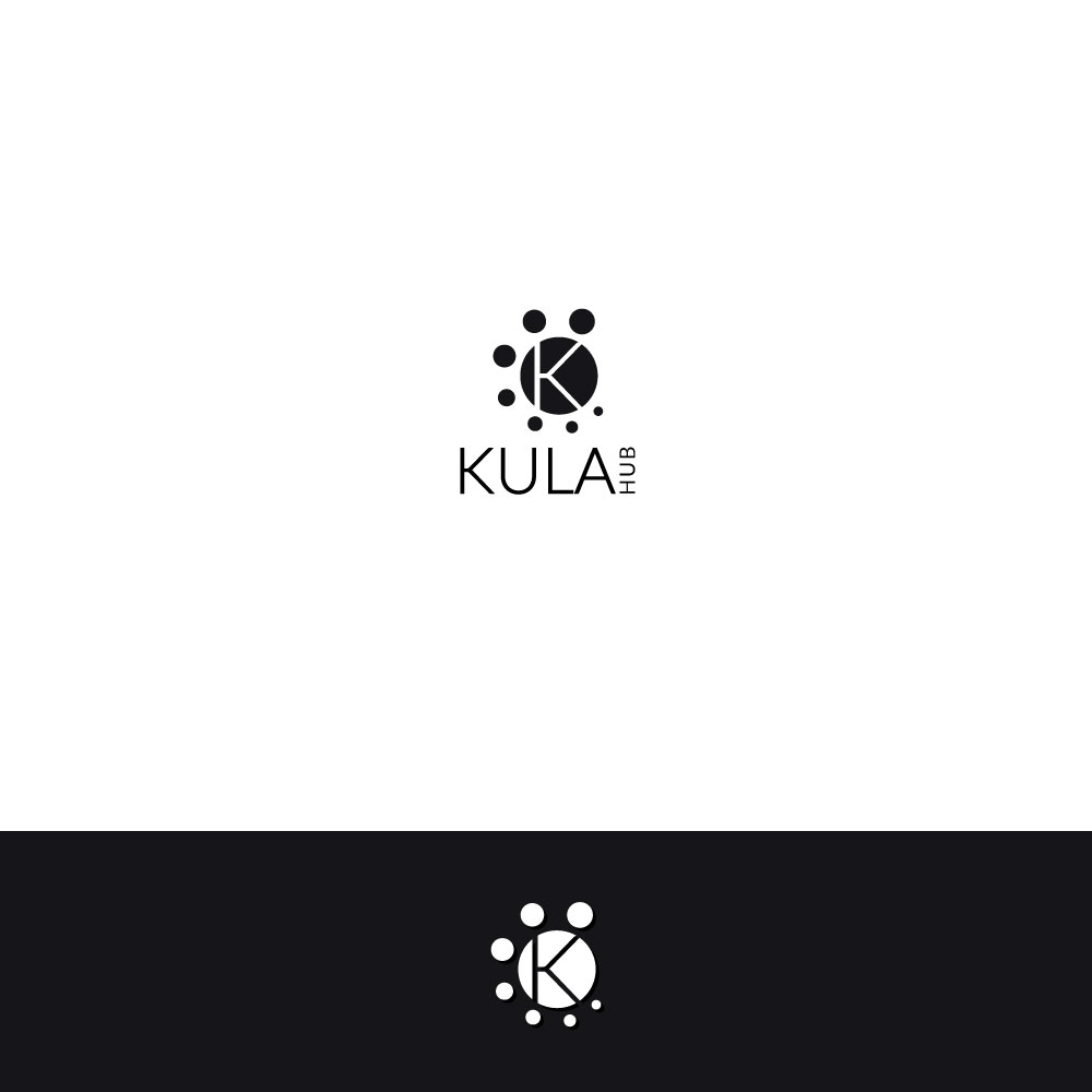 Logo Design by ecorokerz for this project | Design #19876795