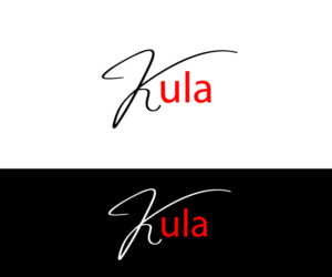 Logo Design by skyDesignbox for this project | Design: #19902227