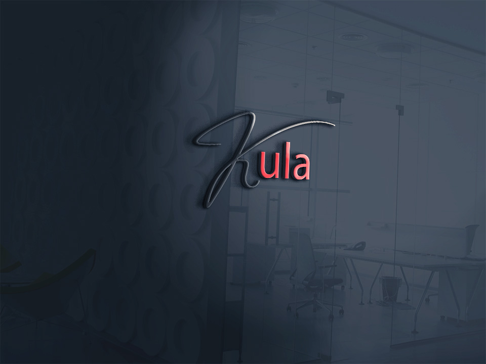Logo Design by skyDesignbox for this project | Design #19902228