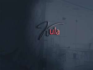 Logo Design by skyDesignbox for this project | Design: #19902228