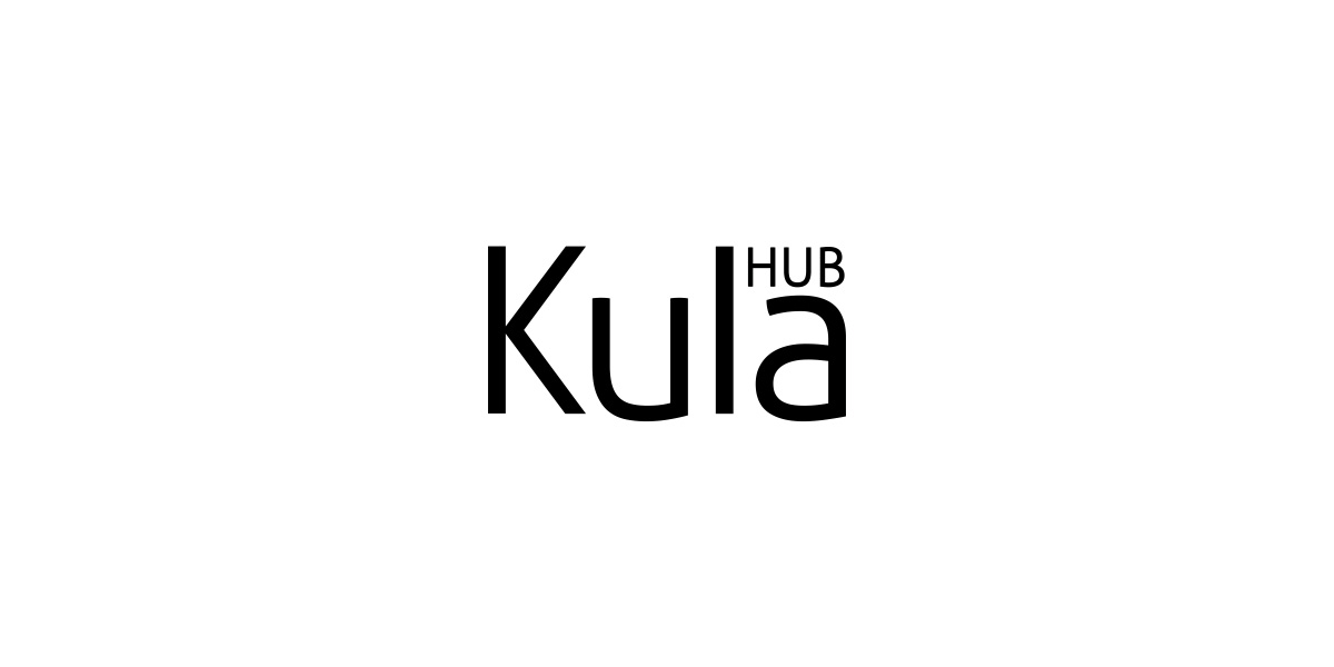 Logo Design by Namita for this project | Design #19890728