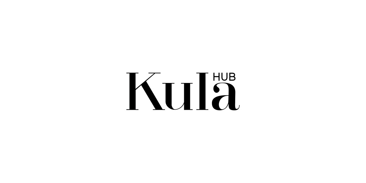 Logo Design by Namita for this project | Design #19890809