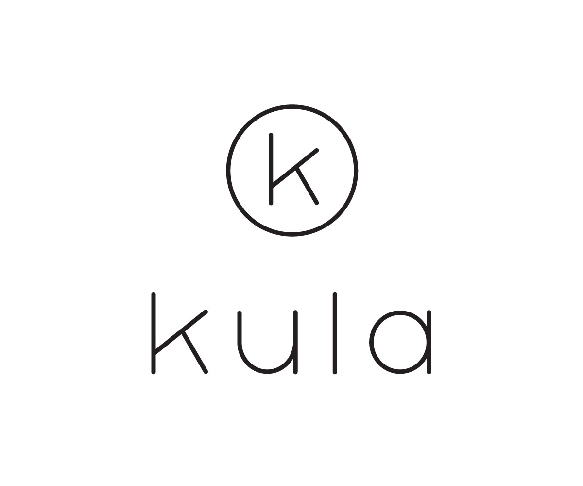 Logo Design by DesignCat1234 for this project | Design #19875011