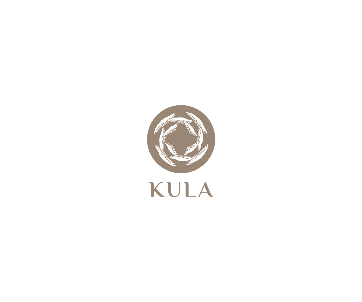 Logo Design by CK Studio for this project | Design #19896540