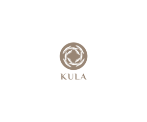 Logo Design by CK Studio for this project | Design: #19896540