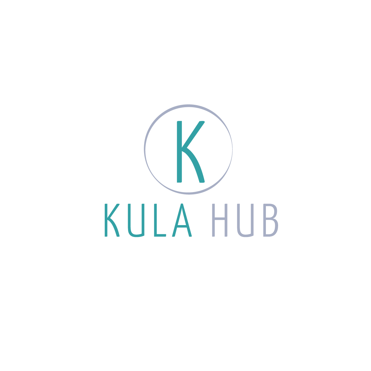 Logo Design by rozT for this project | Design #19903211