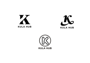 Logo Design by yoshi-wieuw