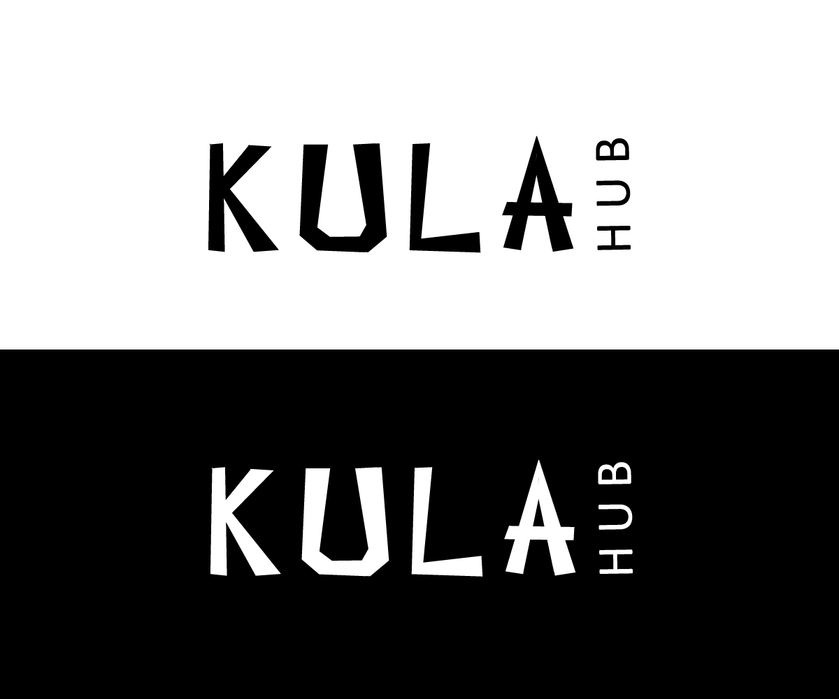 Logo Design by ali indoproD for this project | Design #19876363
