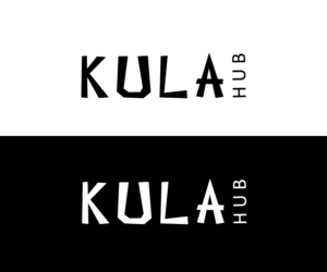Logo Design by ali indoproD for this project | Design: #19876363