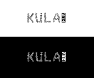 Logo Design by ali indoproD for this project | Design: #19876364