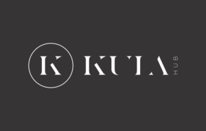 Logo Design by sangkaku