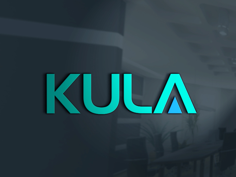 Logo Design by appledesign 3 for this project | Design #19881903