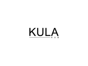 Logo Design by Pro_DesignMaster for this project | Design: #19881199
