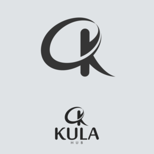 Logo Design by Maystro